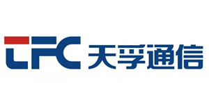 巍川环保——姑苏天孚光通讯股分无限公司