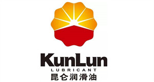 巍川环保——中国煤油大连光滑油研讨开辟中间