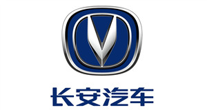 巍川环保——重庆长安汽车股分无限公司