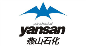 巍川环保——北京燕山集联煤油化工无限公司