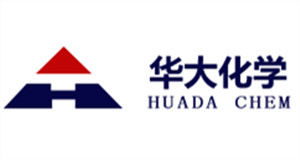 巍川环保——华大化学团体无限公司