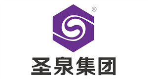 巍川环保——济南圣泉团体股分无限公司