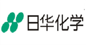 巍川环保——日华化学(中国)无限公司